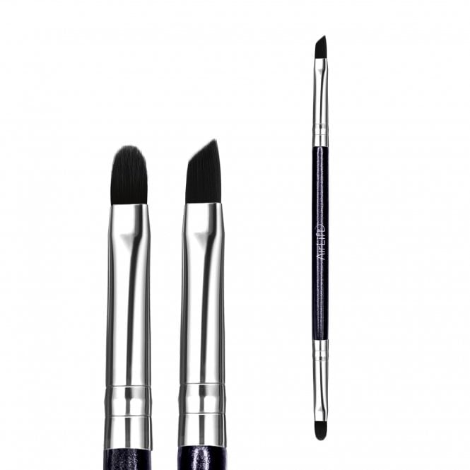AirLift  Dual-Ended Lash Lift Brush – Precision Lotion Application for Lash Lift & Brow Lamination