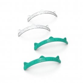 AirLift EliteArch 3D Silicone Lash Lift Strips – Precision Root Lift & Snug Shield Fit
