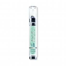 AirLift Keratin Lifting Lotion – Step 1 Professional Lash Lift System | Keratin-Infused Care for Soft, Reliable Lift – 10ml Syringe
