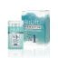 AirLift Keratin Lifting Lotion 20 Sachets