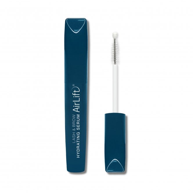 AirLift  Lash & Brow Hydrating Serum (Thin Gel) 5ml
