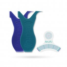 AirLift Lash Lift Dream Pro Tool Kit