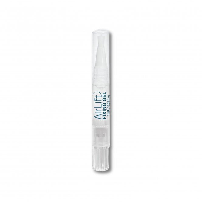 AirLift  Lash Lift Glue Fixing Gel Brush Tip 1ml Sample