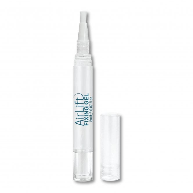 AirLift  Lash Lift Glue Fixing Gel Brush Tip 2ml