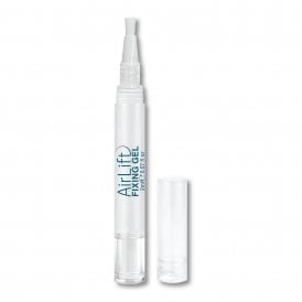 AirLift Lash Lift Glue Fixing Gel Brush Tip 2ml