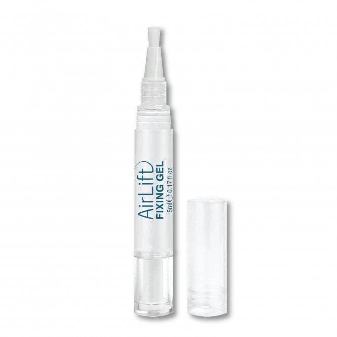 AirLift  Lash Lift Glue Fixing Gel Brush Tip 5ml