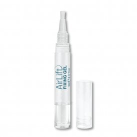 AirLift Lash Lift Glue Fixing Gel Brush Tip 5ml