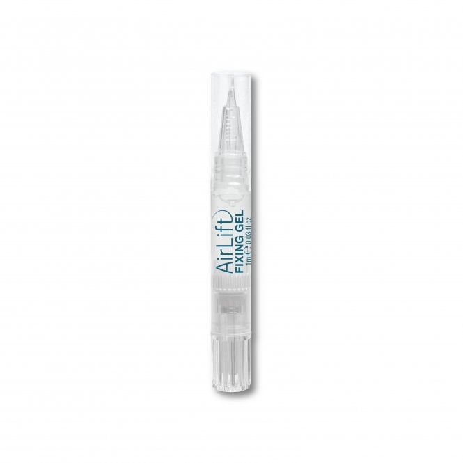 AirLift  Lash Lift Glue Fixing Gel Flexi Tip 1ml Sample