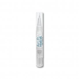 AirLift Lash Lift Glue Fixing Gel Flexi Tip 1ml Sample