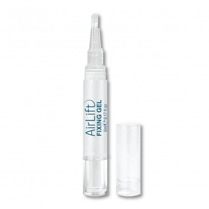 AirLift  Lash Lift Glue Fixing Gel Flexi Tip 5ml