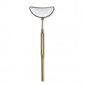 AirLift Lash Mirror with Angle Adjustable Lens