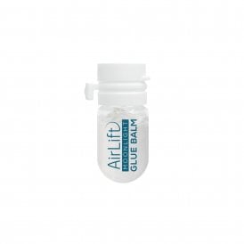 AirLift Moonlight Lash Lift Glue Balm Sample 2g