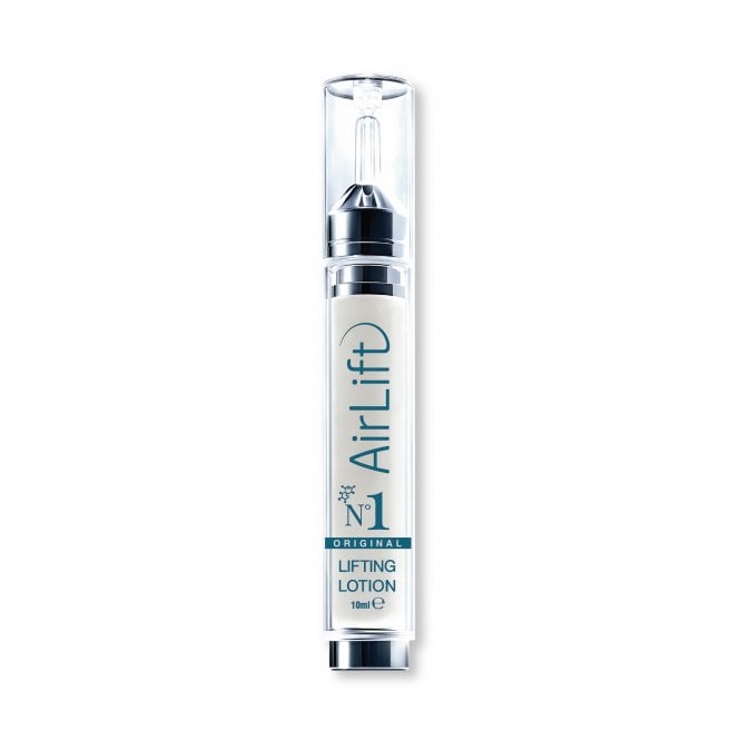 AirLift  Original Lifting Lotion – Step 1 Professional Lash Lift System | Fast-Acting, Long-Lasting Results – 10ml Syringe