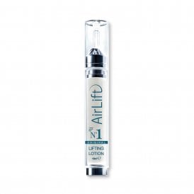 AirLift Original Lifting Lotion – Step 1 Professional Lash Lift System | Fast-Acting, Long-Lasting Results – 10ml Syringe