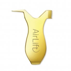 AirLift Precision Metal Y Comb
