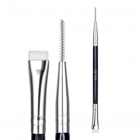 AirLift Professional Lash Lift Wrapping Brush for precision lash placement on silicone shields