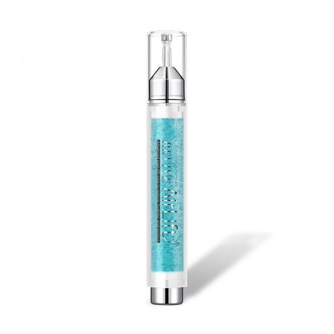 AirLift  REVIVE 10ml Lash & Brow Treatment Serum | Professional Post-Lift Finishing Treatment
