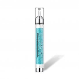 AirLift REVIVE 10ml lash and brow post-lift finishing treatment serum syringe for professional lash lift and brow lamination use