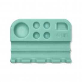 Airlift Silicone Artist Palette