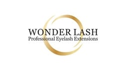 WonderLash  Premium Silk Classic Lash Extensions Single Tray