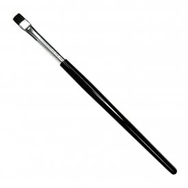 Combinal Eyelash and Eyebrow Tint Brush
