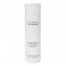 Combinal Tint Eyebrow and Eyelash Cleanser