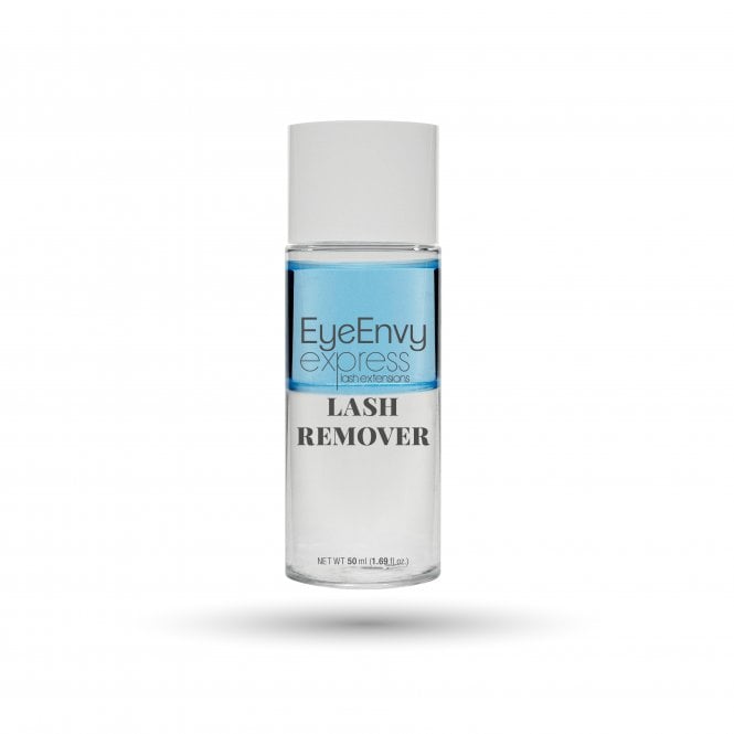 EyeEnvy  Bond and Seal Lash Remover