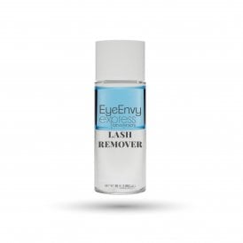 EyeEnvy Bond and Seal Lash Remover