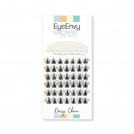 Daisy Chain 3D Cluster Lashes