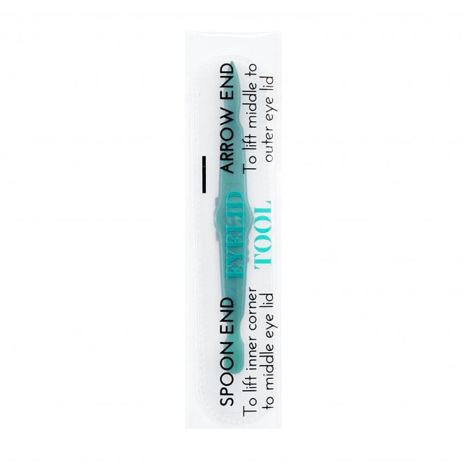 EyeEnvy Eyelid Tool