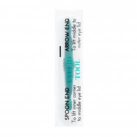 Eyelid Tool