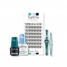 Individual Lash Starter Kit
