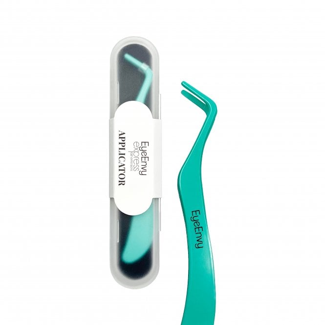 EyeEnvy Lash Applicator