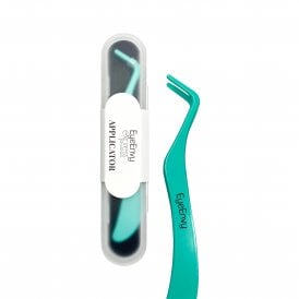Lash Applicator