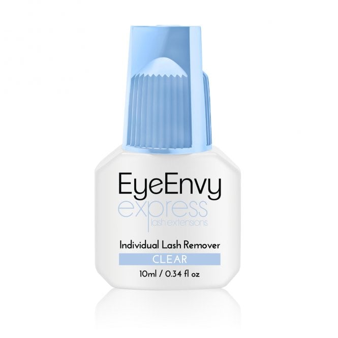 EyeEnvy Lash Remover 10ml