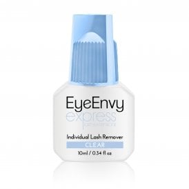 Lash Remover 10ml