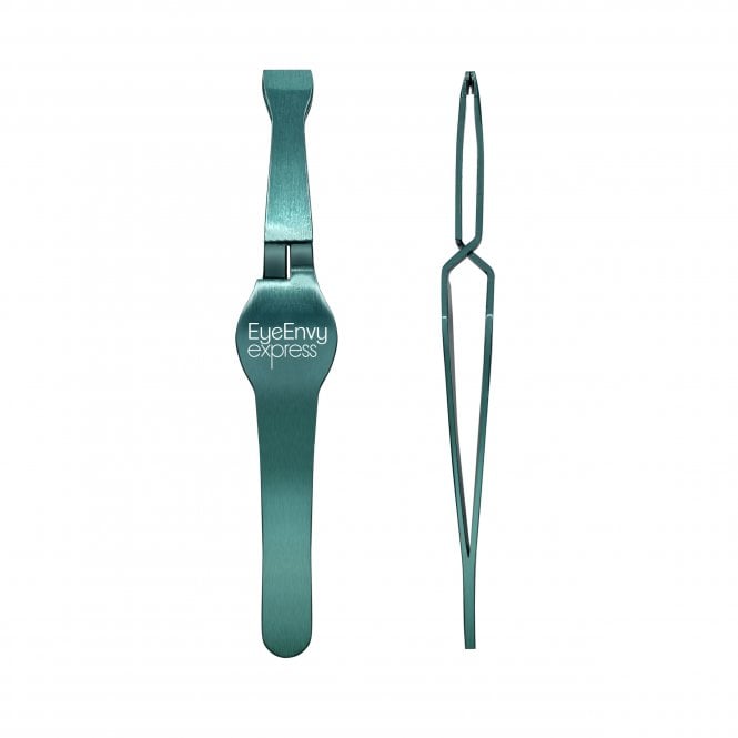 EyeEnvy Reverse Lash Applicator