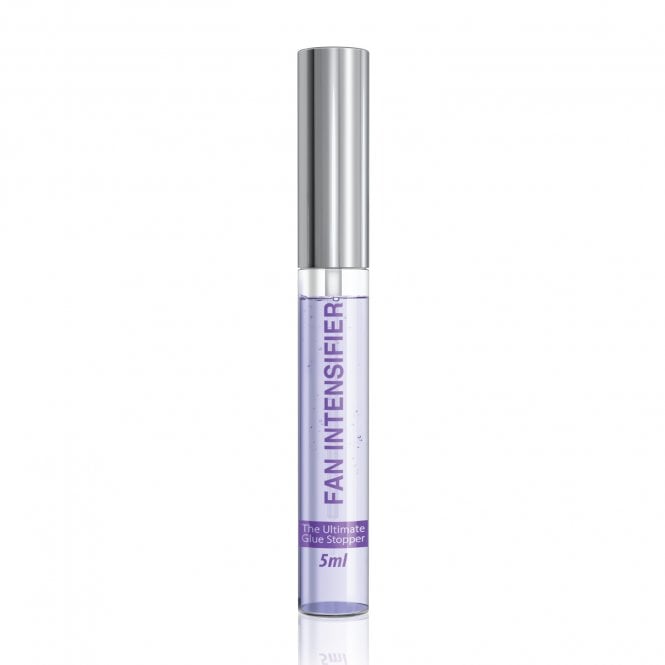 FairyFix  Fan Intensifier 5ml | Pre-Treatment Glue Control for Stable, Open Volume Fans
