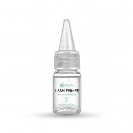 FairyFix Lash Extension Primer & Accelerator – Professional Lash Prep Solution 10ml