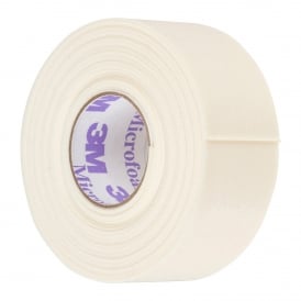 LashArt 3M Microfoam Tape 25mm for Eyelash Extension