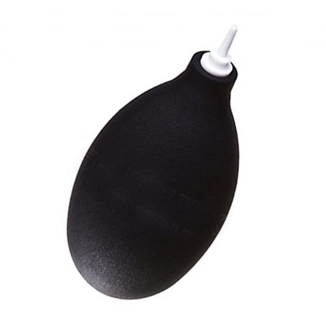LashArt  Air Blower – Manual Air Puff for Lash Extension Treatments