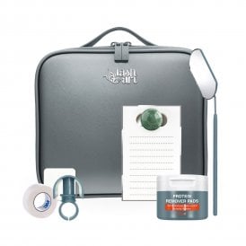Customisable DIY Lash Extension Training Kit for Lash Trainers & Academies