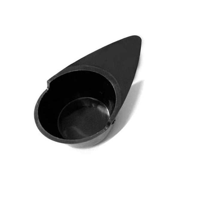 LashArt Eyebrow and Eyelash Tinting Mixing Dish / Bowl