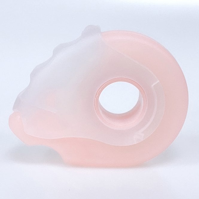 LashArt  Eyelash Extension 12mm Tape Dispenser and Holder 
