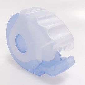 LashArt Eyelash Extension 25mm Tape Dispenser and Holder for 3M Microfoam