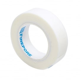 LashArt Finepore Surgical Tape 12mm for Eyelash Extension