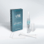 LashArt Lash Extension Home Removal Kit