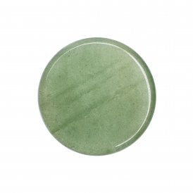 LashArt Natural Jade Stone for Eyelash Extension Glue