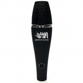 LashArt professional glue shaker USB rechargeable adhesive mixer for lash adhesive preparation