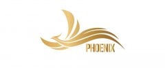 Phoenix Tweezers